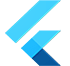 cross-platform-icon-fluter