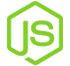 cross-platform-icon-nodejs