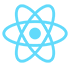 cross-platform-icon-react
